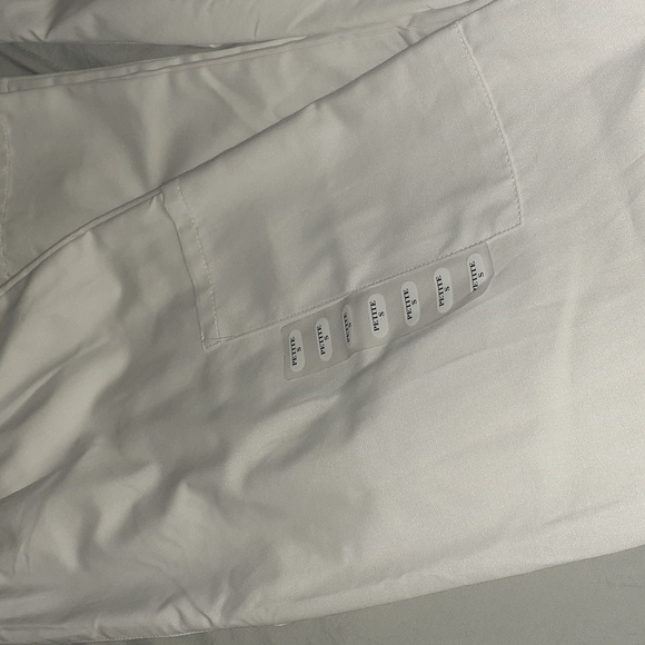 New!Cherokee 2 Pair pants - Picture 3 of 5